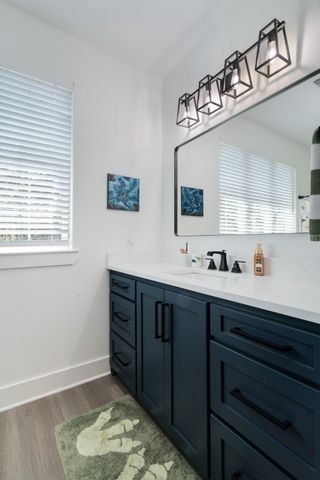 545 County Road 42540, Paris, TX 75462