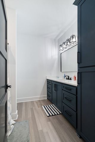 545 County Road 42540, Paris, TX 75462