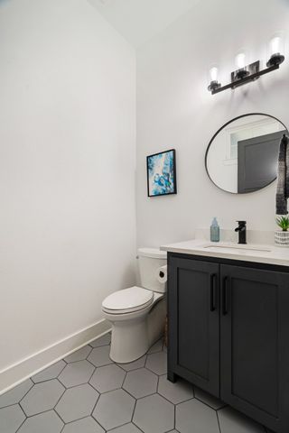 545 County Road 42540, Paris, TX 75462