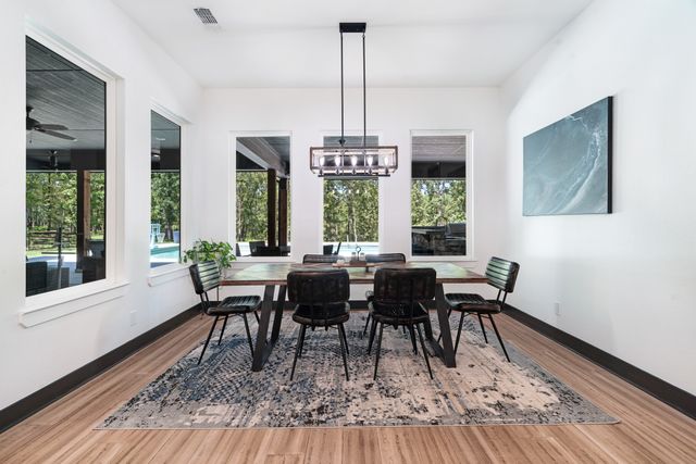 545 County Road 42540, Paris, TX 75462