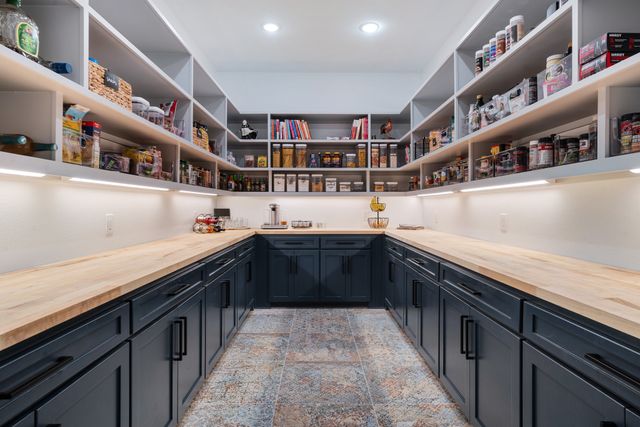 545 County Road 42540, Paris, TX 75462