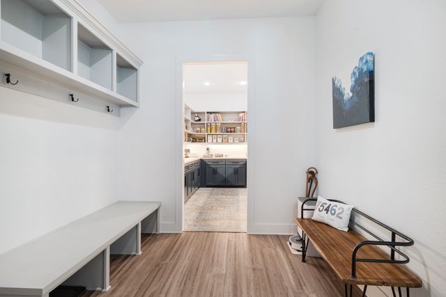 545 County Road 42540, Paris, TX 75462