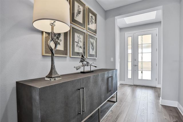 2204 AXEL STREET, Minneola, FL 34715