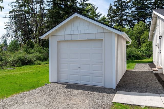 1313 Corona Avenue, Port Townsend, WA 98368