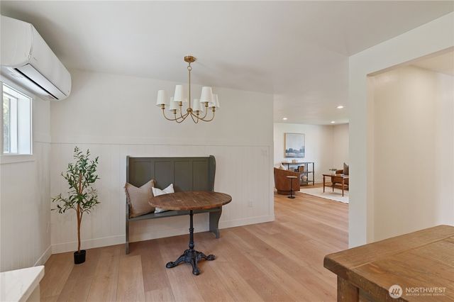 1313 Corona Avenue, Port Townsend, WA 98368