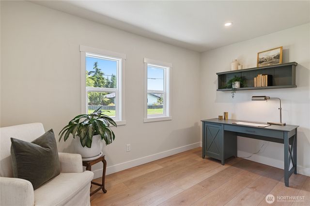 1313 Corona Avenue, Port Townsend, WA 98368