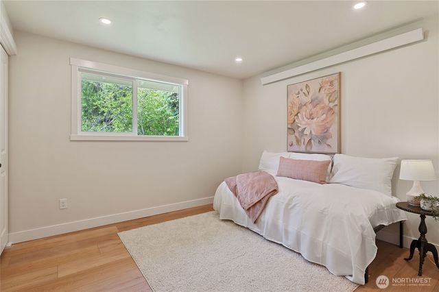 1313 Corona Avenue, Port Townsend, WA 98368