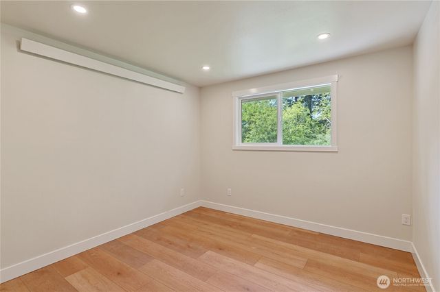 1313 Corona Avenue, Port Townsend, WA 98368
