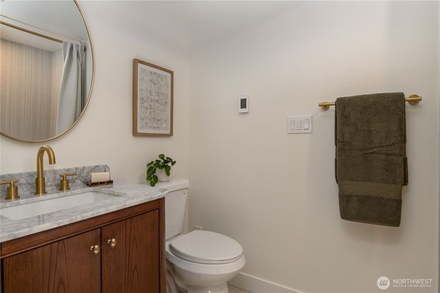 1313 Corona Avenue, Port Townsend, WA 98368