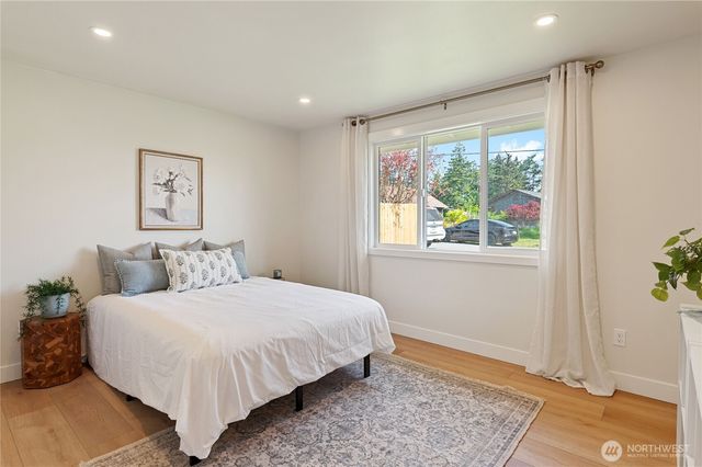 1313 Corona Avenue, Port Townsend, WA 98368