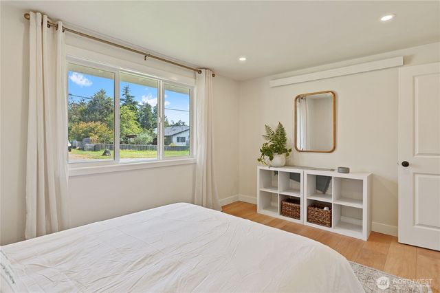 1313 Corona Avenue, Port Townsend, WA 98368