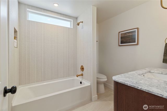 1313 Corona Avenue, Port Townsend, WA 98368