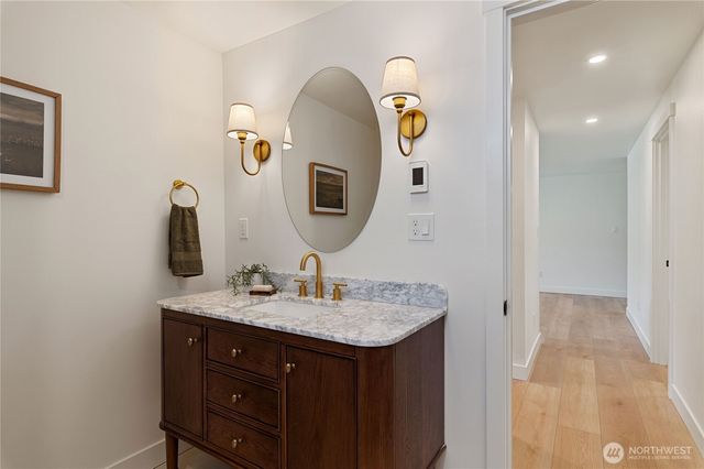 1313 Corona Avenue, Port Townsend, WA 98368