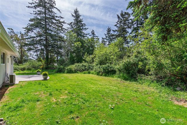 1313 Corona Avenue, Port Townsend, WA 98368