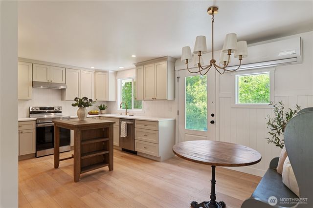 1313 Corona Avenue, Port Townsend, WA 98368