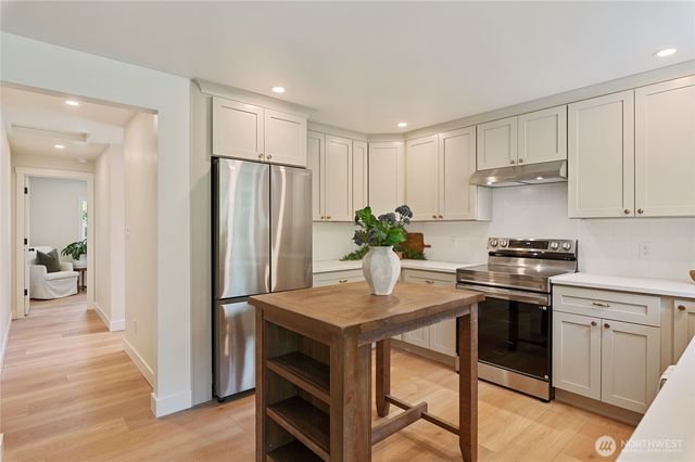 1313 Corona Avenue, Port Townsend, WA 98368
