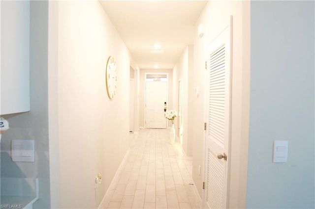 413 SE 4th ST, Cape Coral, FL 33990