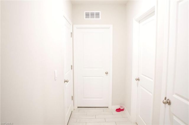 413 SE 4th ST, Cape Coral, FL 33990