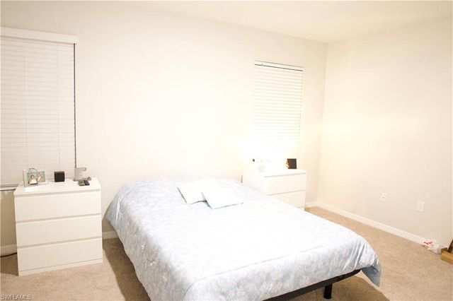 413 SE 4th ST, Cape Coral, FL 33990