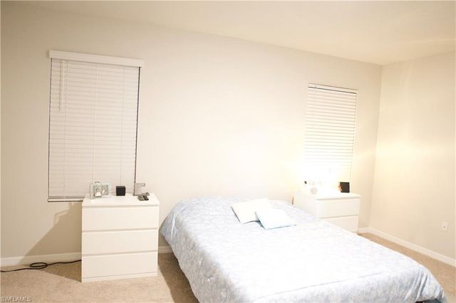 413 SE 4th ST, Cape Coral, FL 33990