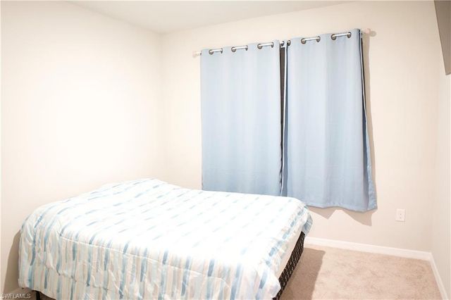 413 SE 4th ST, Cape Coral, FL 33990