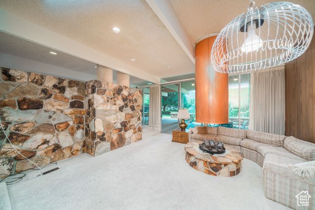 975 N 1600 E, Logan, UT 84321