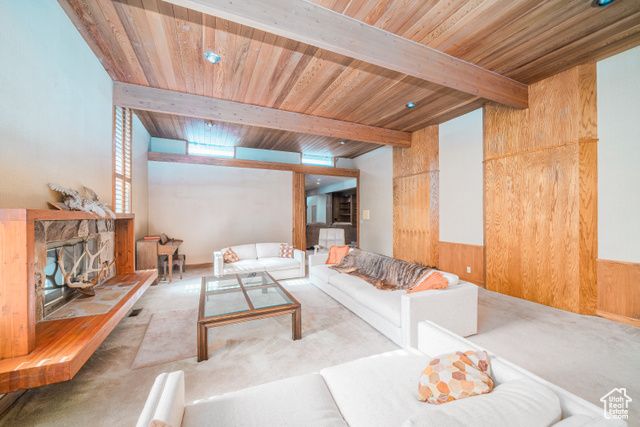 975 N 1600 E, Logan, UT 84321