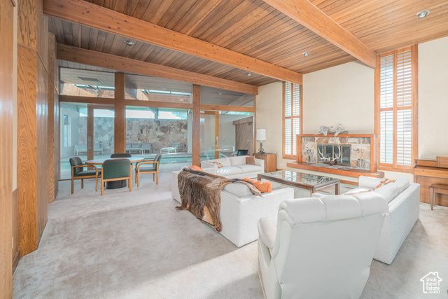 975 N 1600 E, Logan, UT 84321