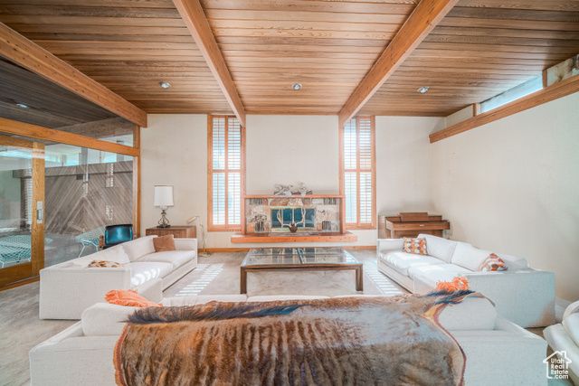 975 N 1600 E, Logan, UT 84321