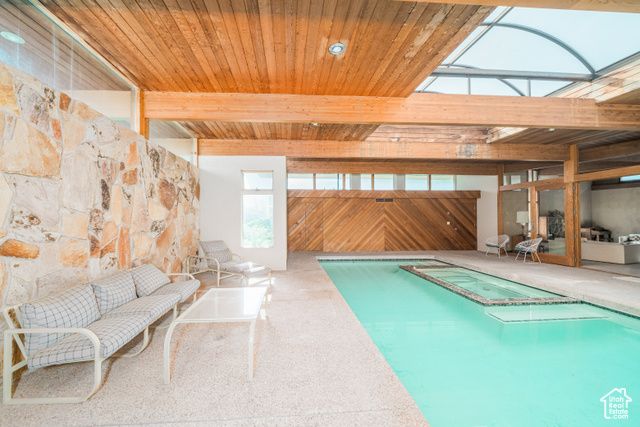 975 N 1600 E, Logan, UT 84321