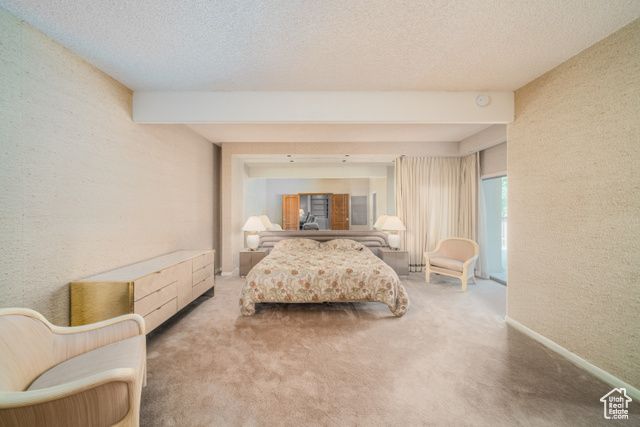 975 N 1600 E, Logan, UT 84321