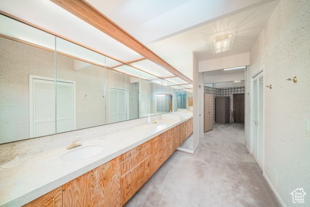 975 N 1600 E, Logan, UT 84321