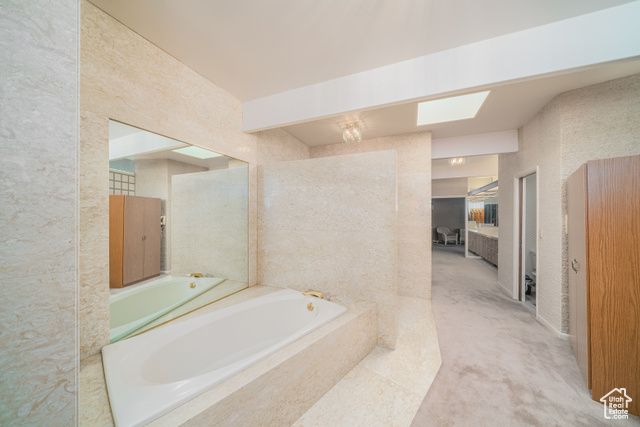 975 N 1600 E, Logan, UT 84321