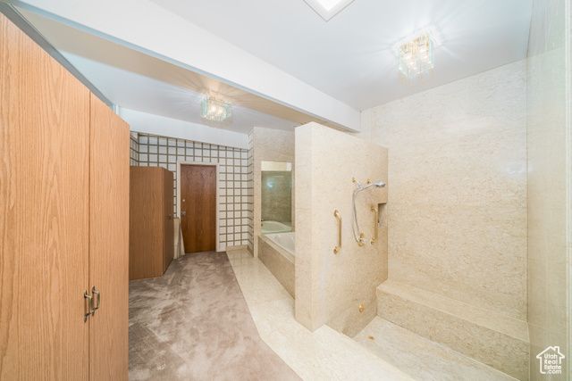 975 N 1600 E, Logan, UT 84321