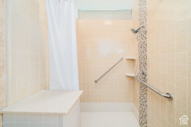 975 N 1600 E, Logan, UT 84321