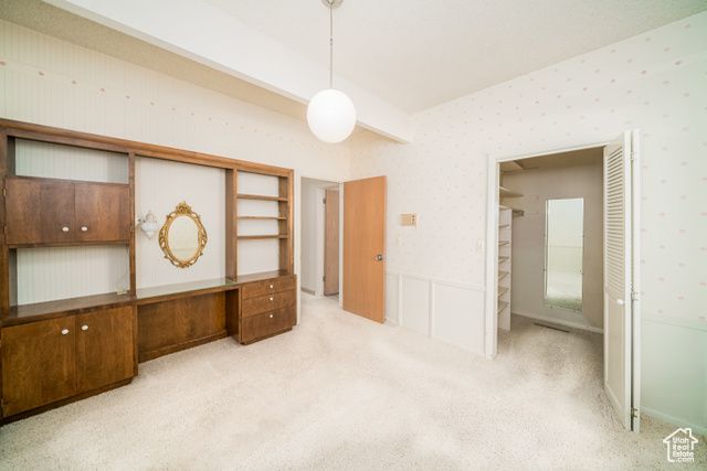 975 N 1600 E, Logan, UT 84321