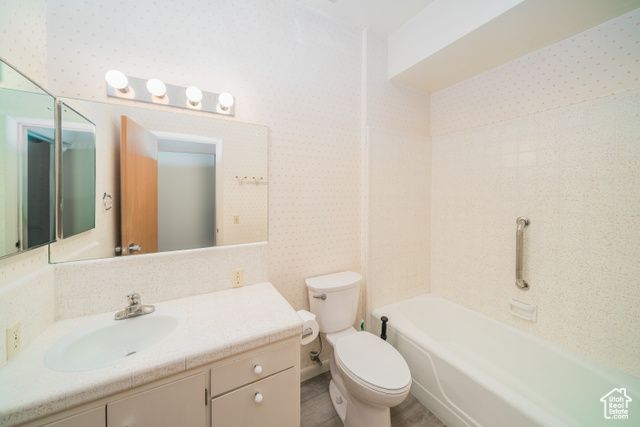 975 N 1600 E, Logan, UT 84321