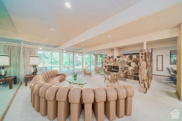 975 N 1600 E, Logan, UT 84321