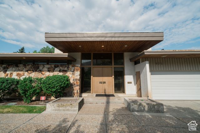 975 N 1600 E, Logan, UT 84321