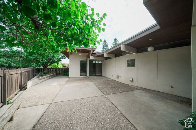 975 N 1600 E, Logan, UT 84321