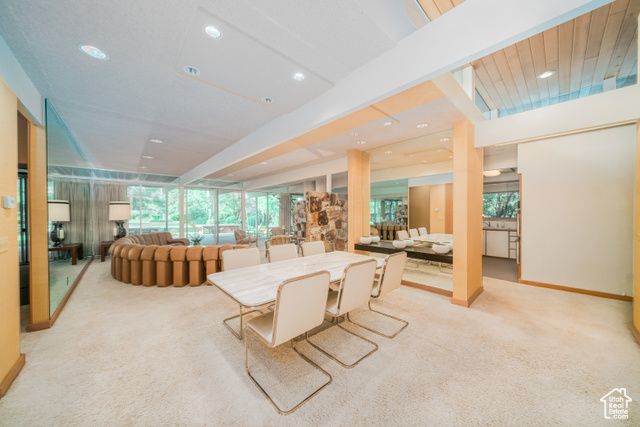 975 N 1600 E, Logan, UT 84321