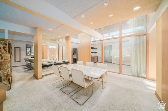 975 N 1600 E, Logan, UT 84321