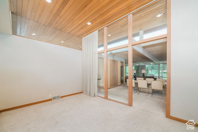 975 N 1600 E, Logan, UT 84321