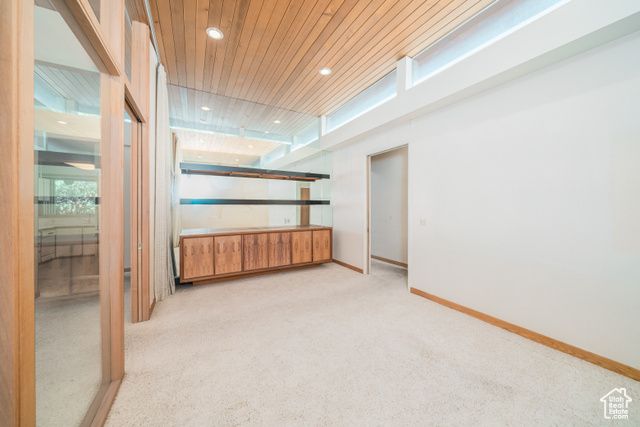 975 N 1600 E, Logan, UT 84321