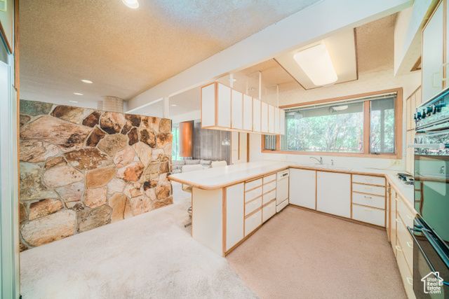 975 N 1600 E, Logan, UT 84321