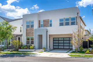 121 MULBERRY, Lake Forest, CA 92630