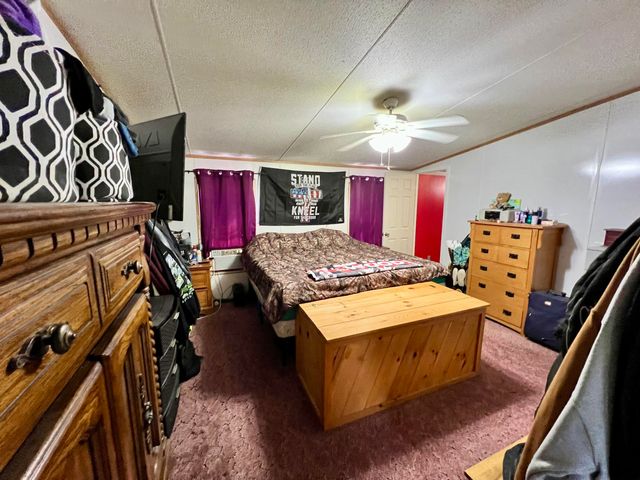 395 Lapham Mills Road, Peru, NY 12972