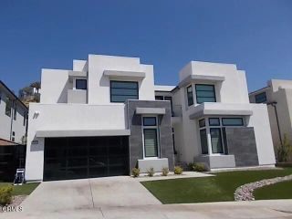 20513 W Birmingham Way, Porter Ranch, CA 91326