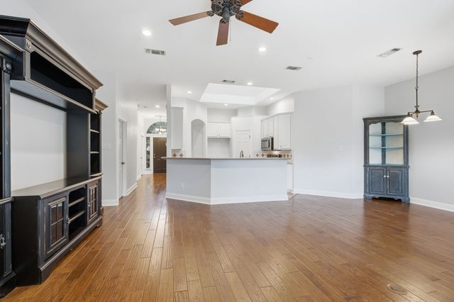 11014 Shadow Brook Lane, Frisco, TX 75035