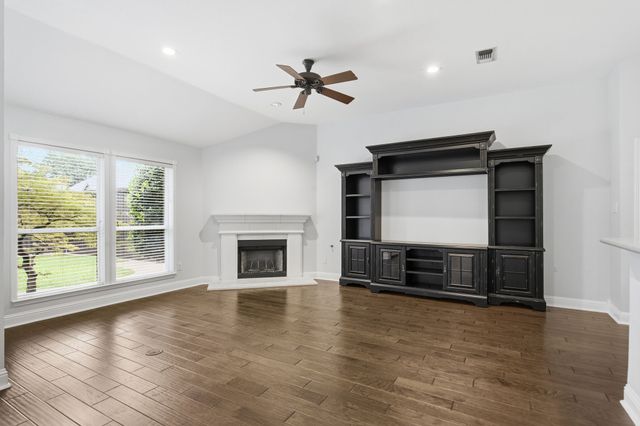 11014 Shadow Brook Lane, Frisco, TX 75035